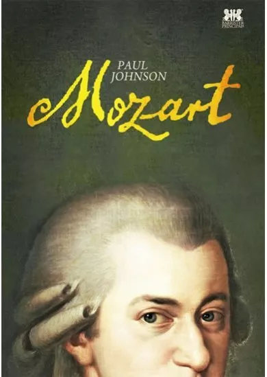 Mozart