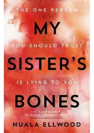 My Sisters Bones