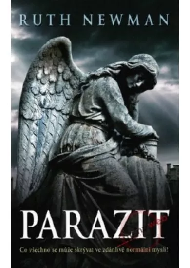 Parazit