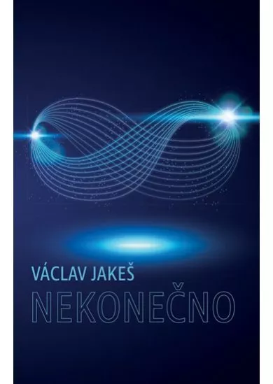 Nekonečno