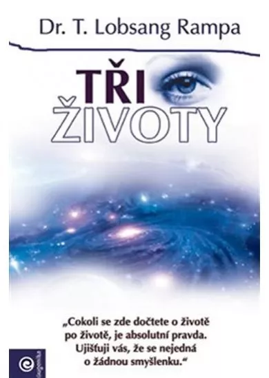 Tři životy