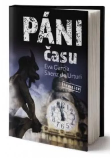 Páni času