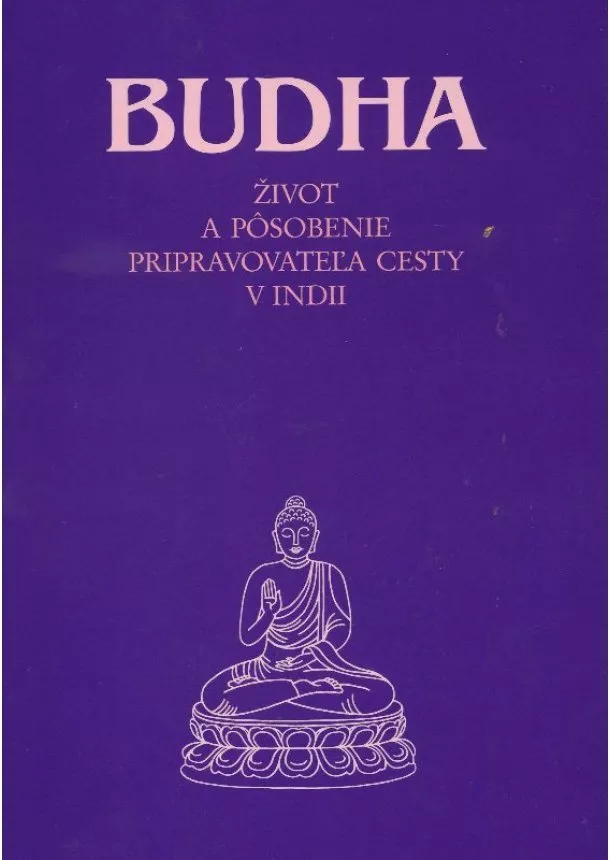 Budha