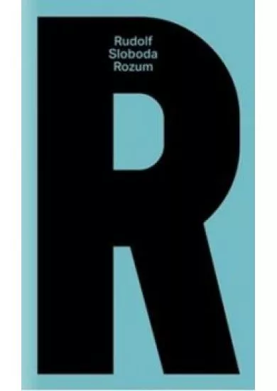 Rozum