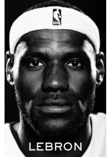 LeBron