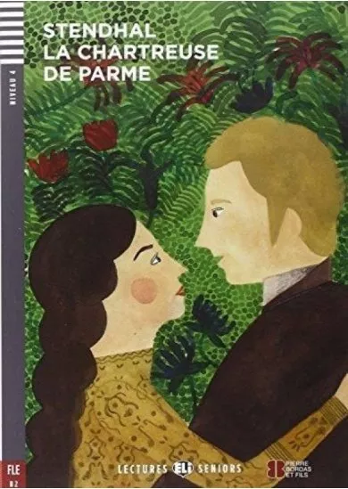 La Chartreuse de Parme (B2)