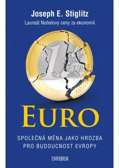 Euro