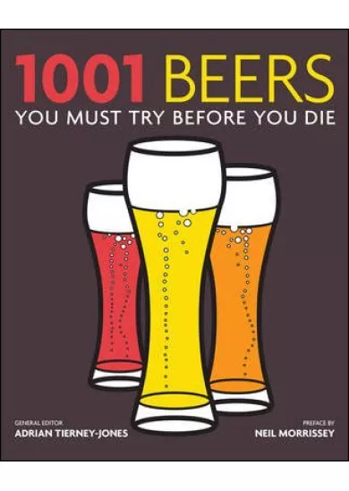 1001 Beers