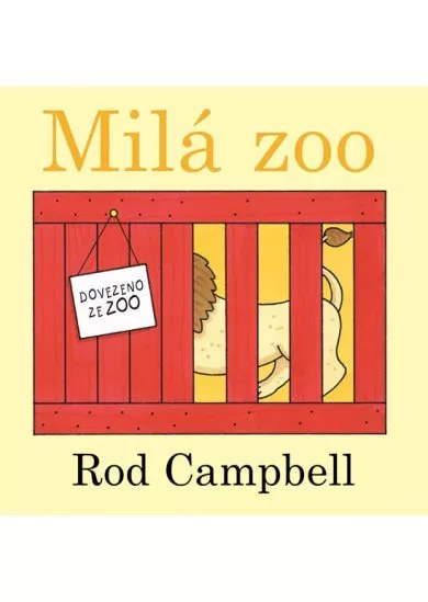 Milá Zoo