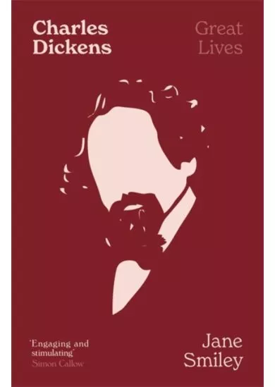 Charles Dickens