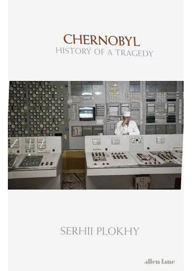 Chernobyl