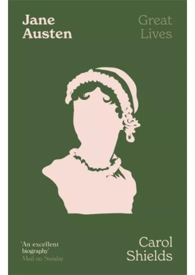 Jane Austen