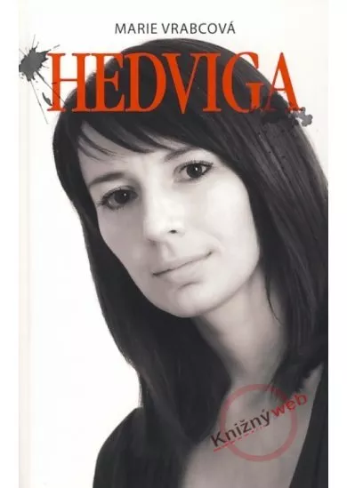 Hedviga