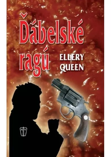 Ďábelské ragú