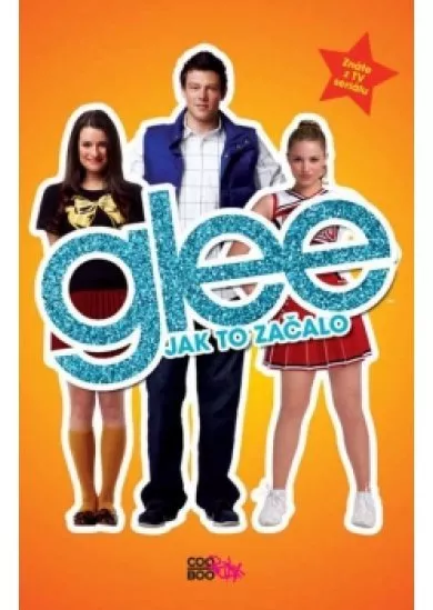 Glee 1