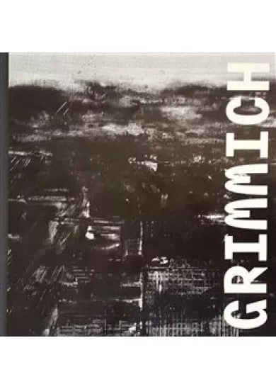 Grimmich