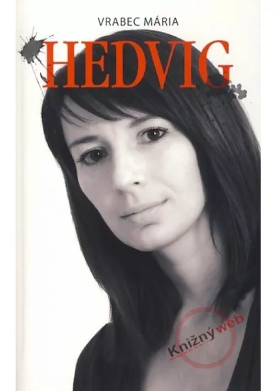 Hedvig