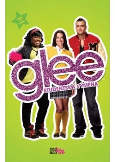 Glee 2