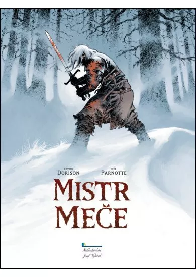 Mistr meče