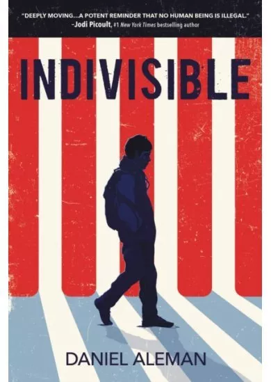 Indivisible