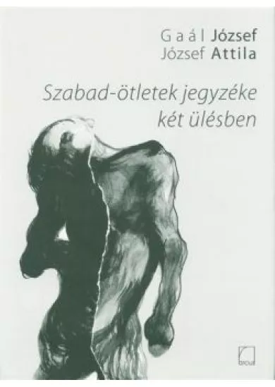 Szabad-ötletek jegyzéke két ülésben