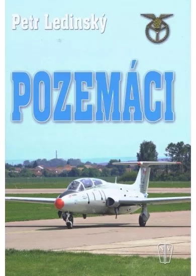 Pozemáci