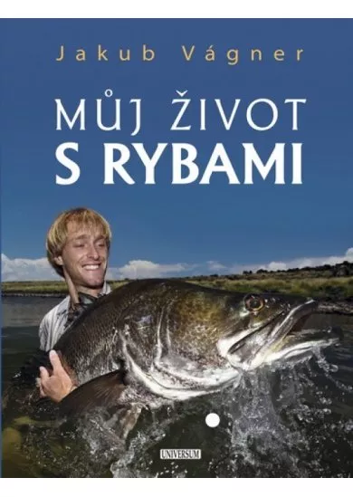 Můj život s rybami