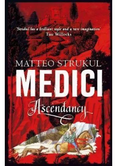 Medici Ascendancy