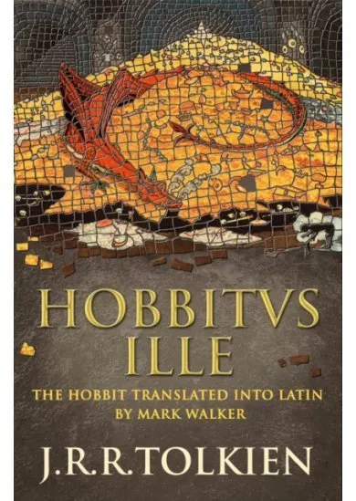 Hobbitus Ille