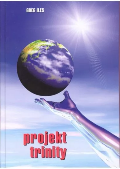 Projekt trinity