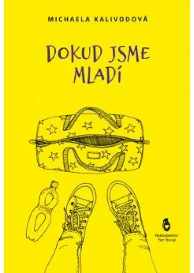 Dokud jsme mladí