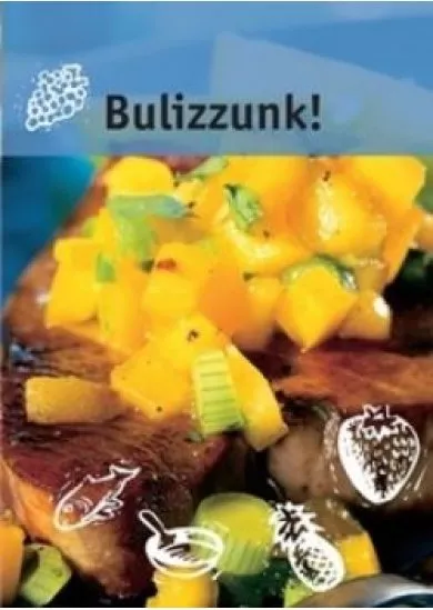 Bulizzunk!