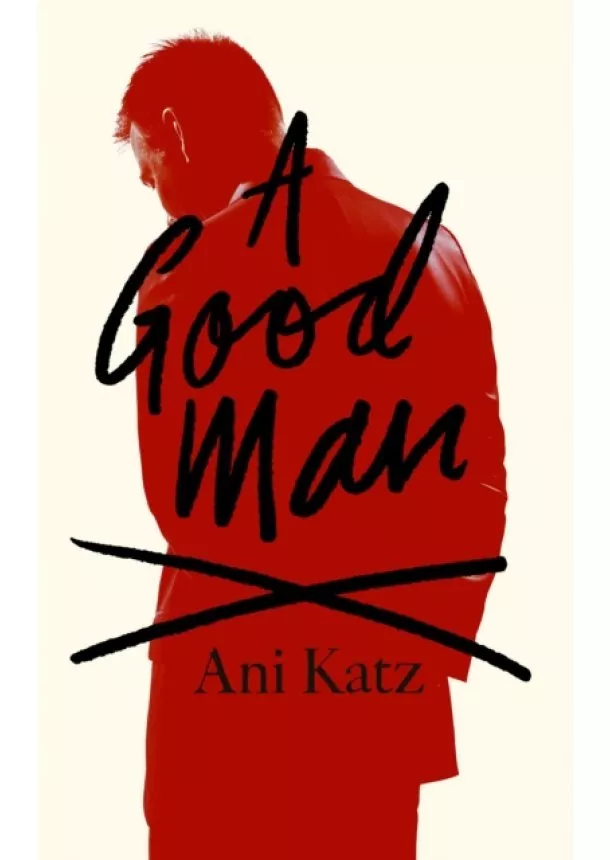 Ani Katz - A Good Man