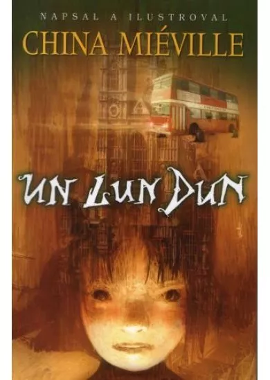 Un Lun Dun