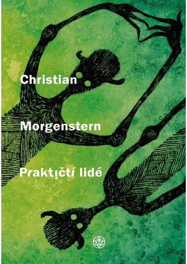 Christian Morgenstern - Praktičtí lidé