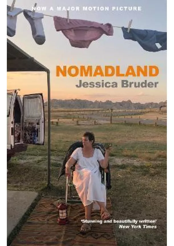 Nomadland