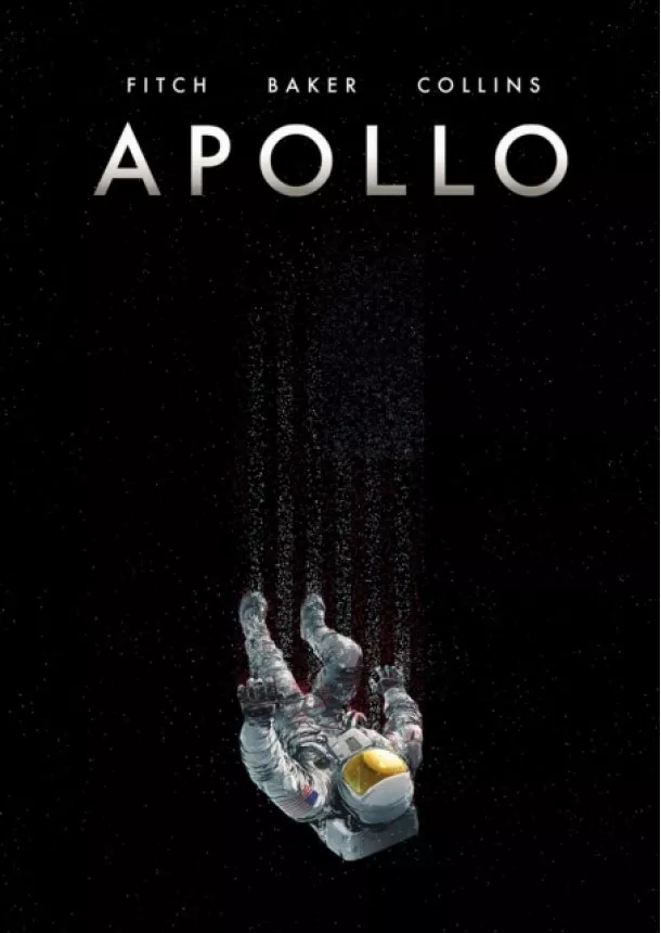 Apollo