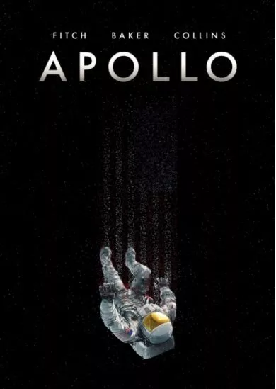 Apollo