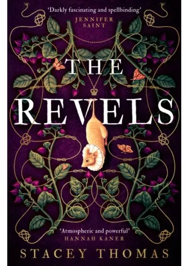 The Revels