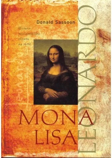 Mona Lisa