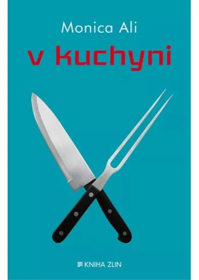 V kuchyni