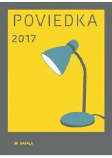 Poviedka 2017