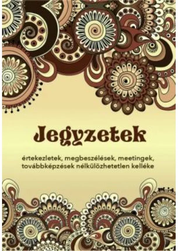 Jegyzetek 