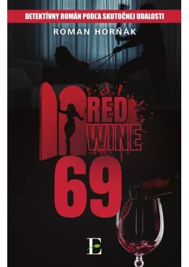 Red wine 69