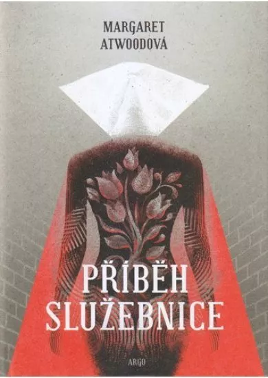 Příběh služebnice