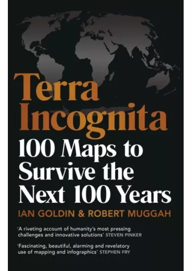 Terra Incognita