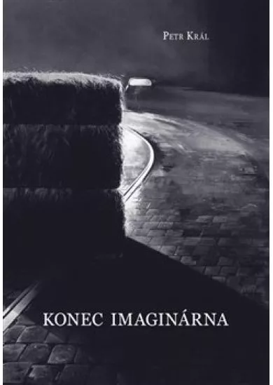 Konec imaginárna