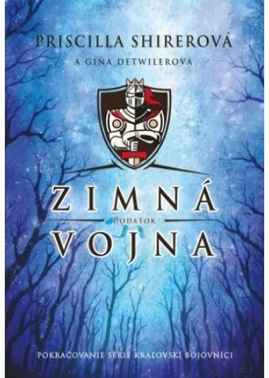 Zimná vojna - Dodatok