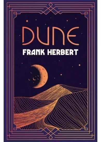 Dune