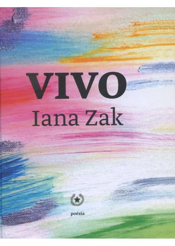 Iana Zak - Vivo